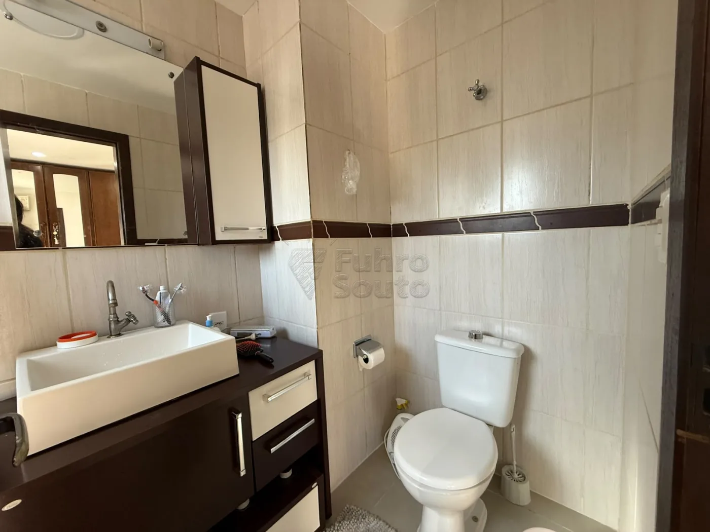 Comprar Casa / Padr&atilde;o em Rio Grande R$ 954.000,00 - Foto 8