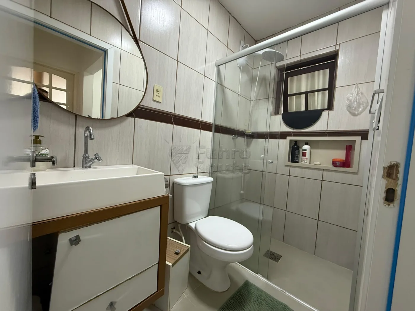 Comprar Casa / Padr&atilde;o em Rio Grande R$ 954.000,00 - Foto 9