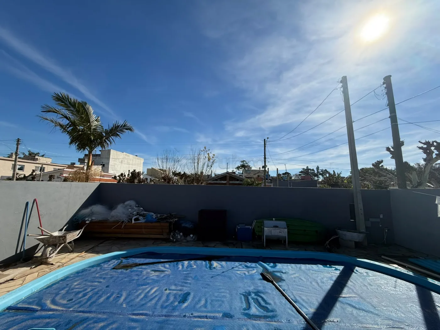 Comprar Casa / Padr&atilde;o em Rio Grande R$ 954.000,00 - Foto 11