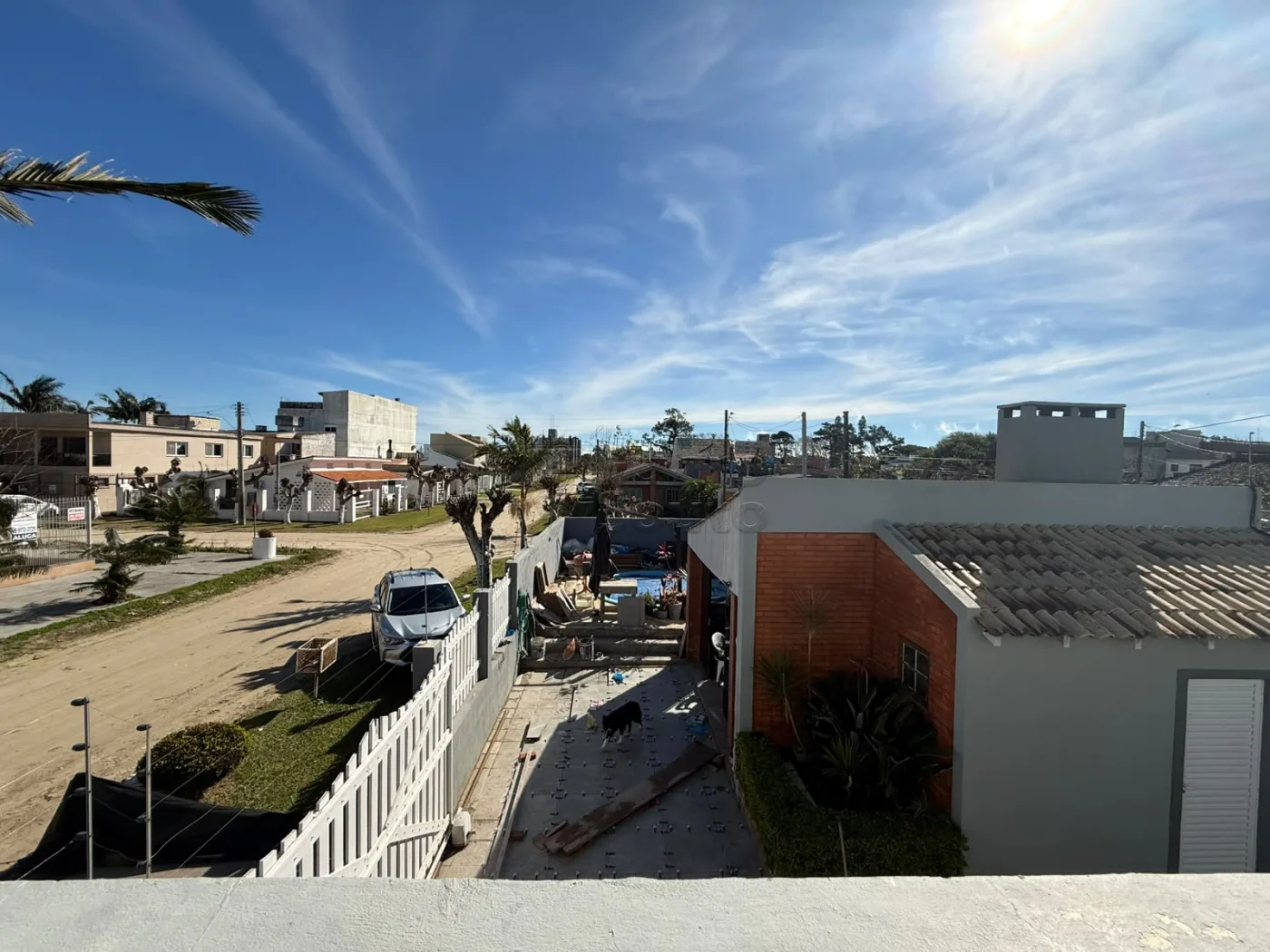 Comprar Casa / Padr&atilde;o em Rio Grande R$ 954.000,00 - Foto 12