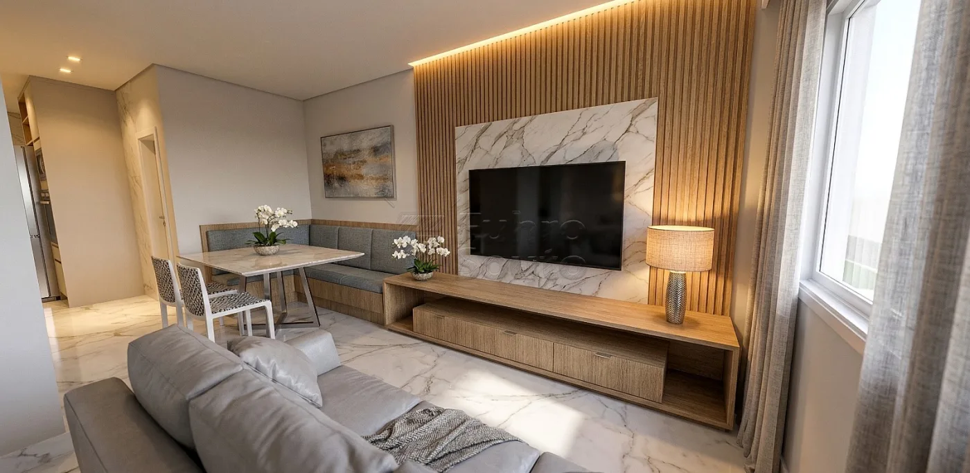 Comprar Casa / Padr&atilde;o em Rio Grande R$ 827.000,00 - Foto 1