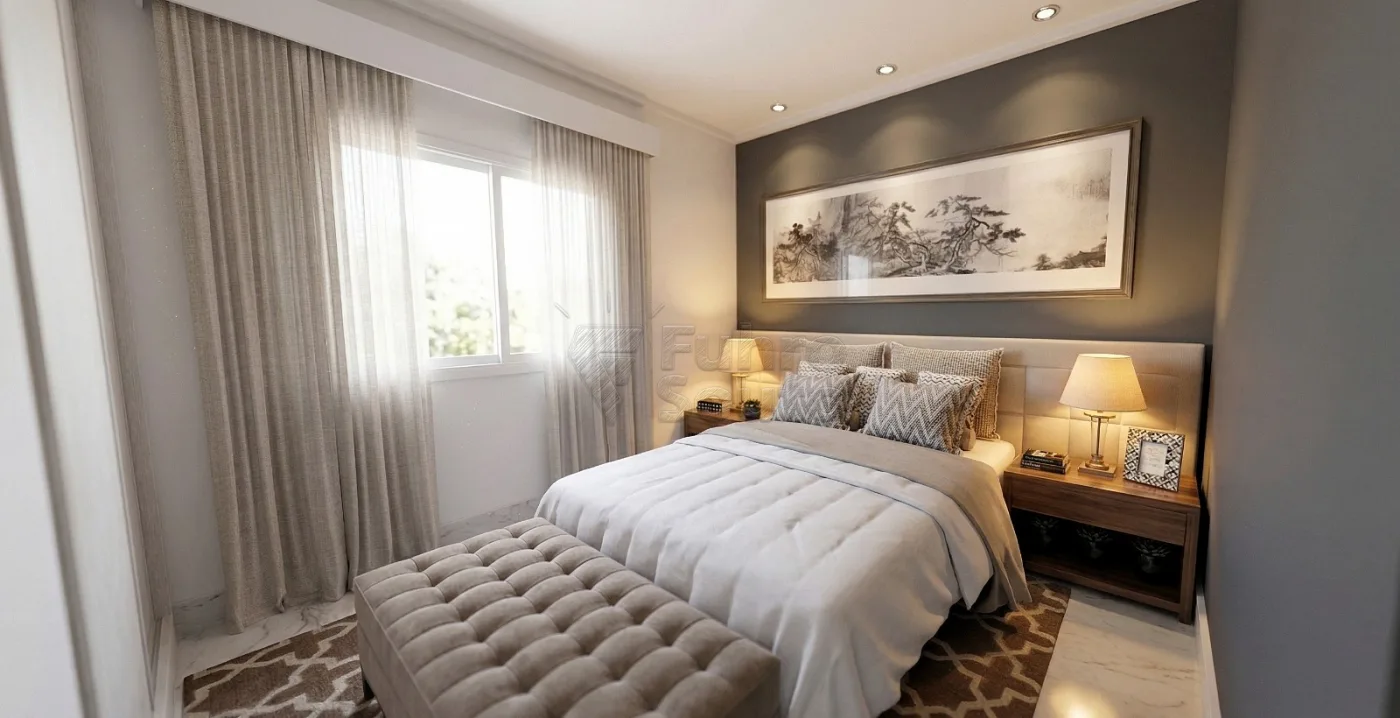 Comprar Casa / Padr&atilde;o em Rio Grande R$ 827.000,00 - Foto 5