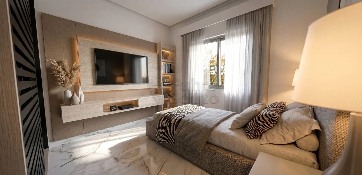 Comprar Casa / Padr&atilde;o em Rio Grande R$ 827.000,00 - Foto 6