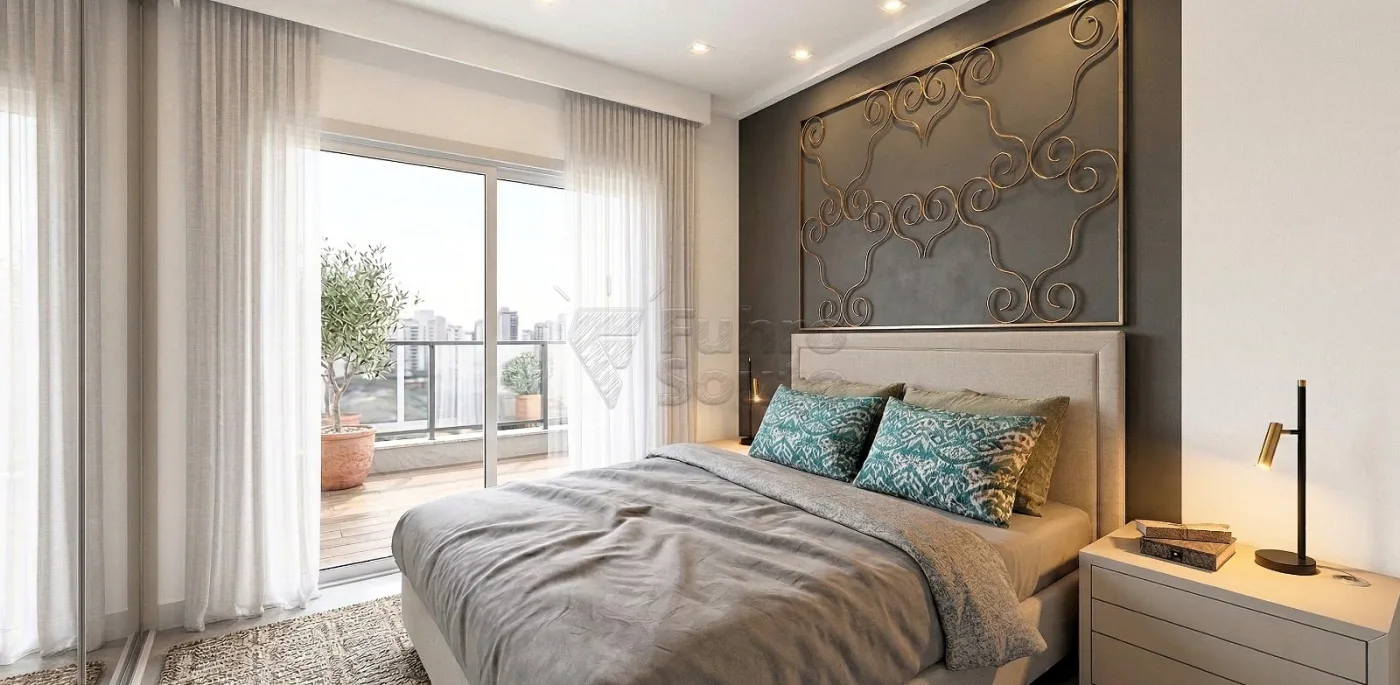 Comprar Casa / Padr&atilde;o em Rio Grande R$ 827.000,00 - Foto 7