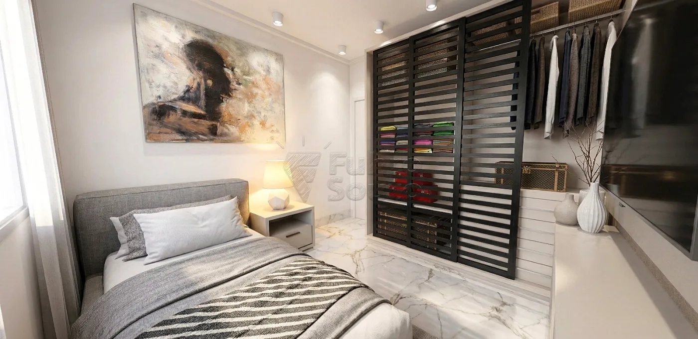 Comprar Casa / Padr&atilde;o em Rio Grande R$ 827.000,00 - Foto 8