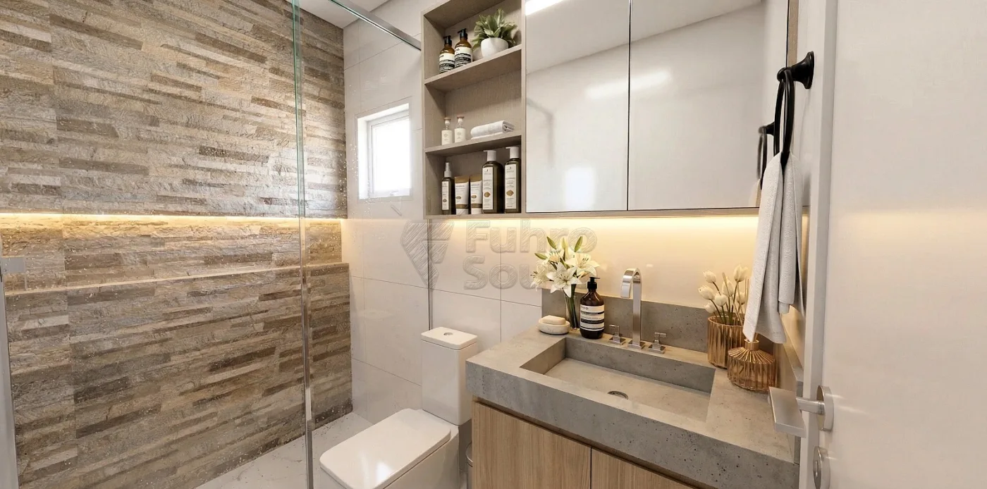 Comprar Casa / Padr&atilde;o em Rio Grande R$ 827.000,00 - Foto 11