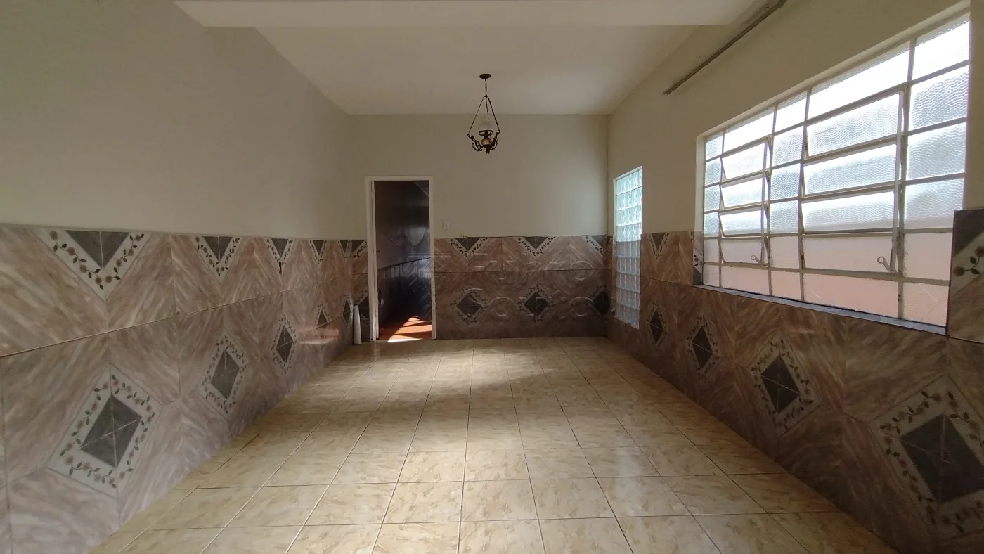 Comprar Casa / Padr&atilde;o em Pelotas R$ 320.000,00 - Foto 6