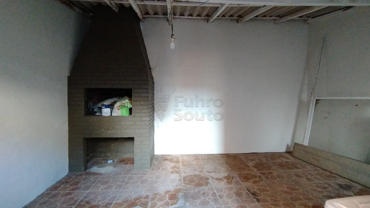 Comprar Casa / Padr&atilde;o em Pelotas R$ 320.000,00 - Foto 15
