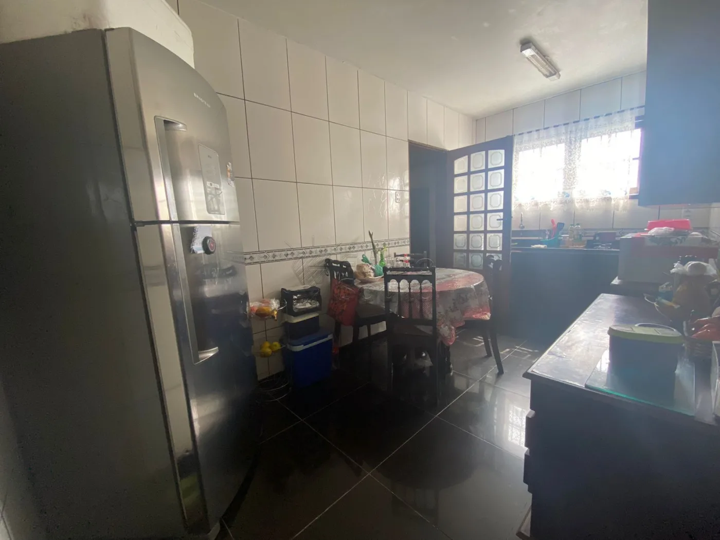 Comprar Casa / Padr&atilde;o em Pelotas R$ 458.000,00 - Foto 2