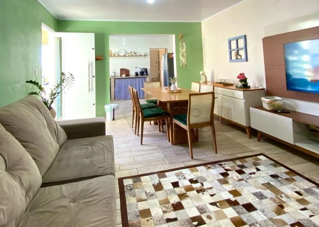 Comprar Casa / Padr&atilde;o em Rio Grande R$ 620.000,00 - Foto 1