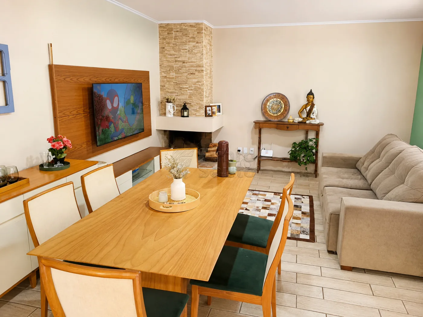 Comprar Casa / Padr&atilde;o em Rio Grande R$ 620.000,00 - Foto 3