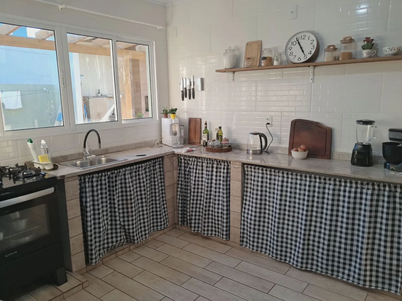 Comprar Casa / Padr&atilde;o em Rio Grande R$ 620.000,00 - Foto 4