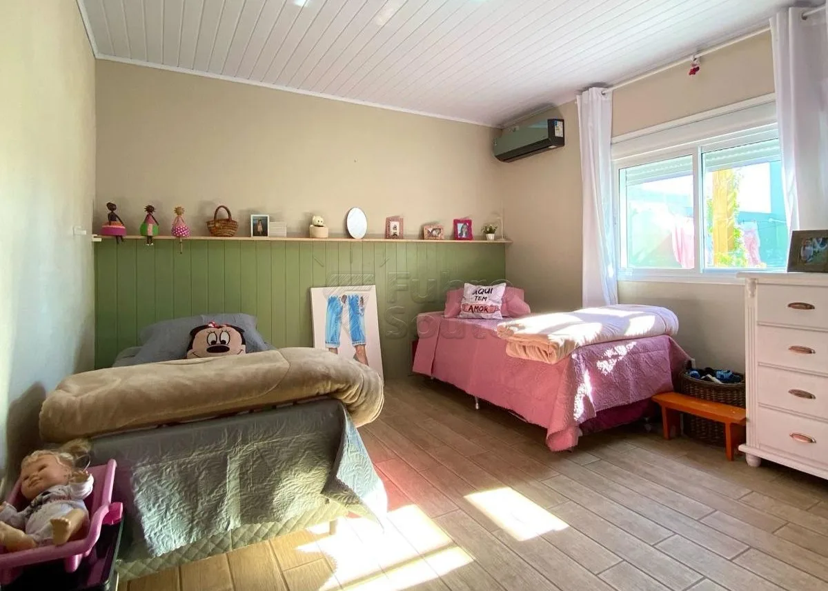 Comprar Casa / Padr&atilde;o em Rio Grande R$ 620.000,00 - Foto 5