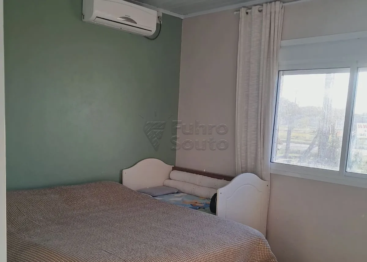 Comprar Casa / Padr&atilde;o em Rio Grande R$ 620.000,00 - Foto 6