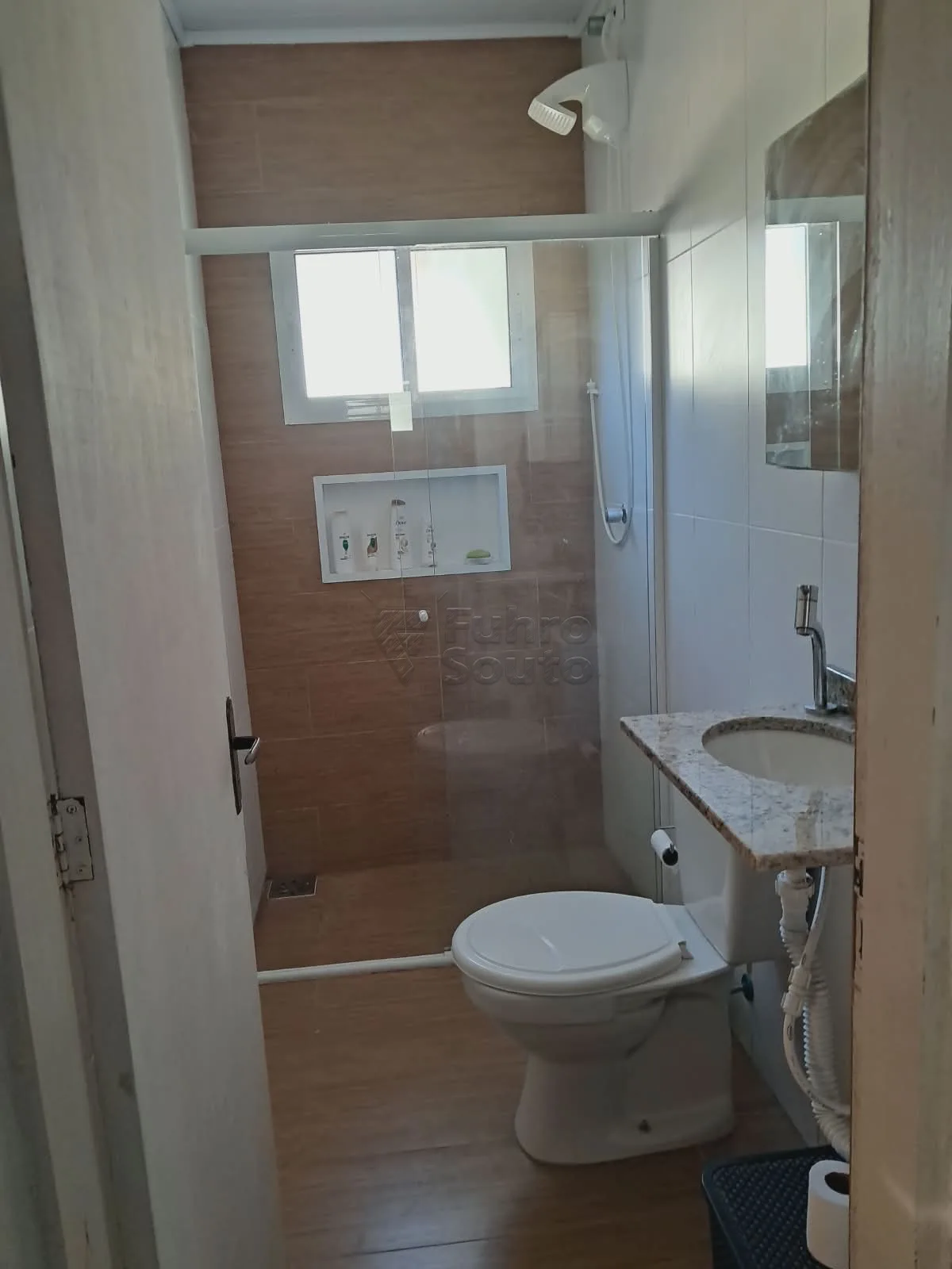 Comprar Casa / Padr&atilde;o em Rio Grande R$ 620.000,00 - Foto 7