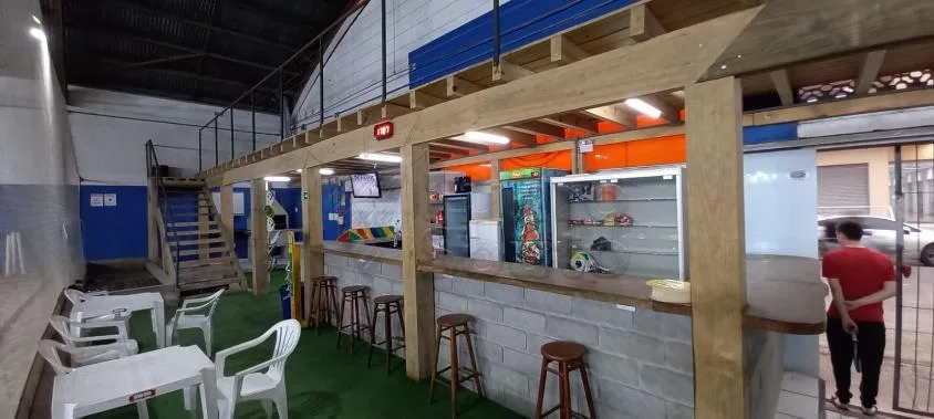 Comprar Comercial / Pr&eacute;dio em Pelotas R$ 2.200.000,00 - Foto 3