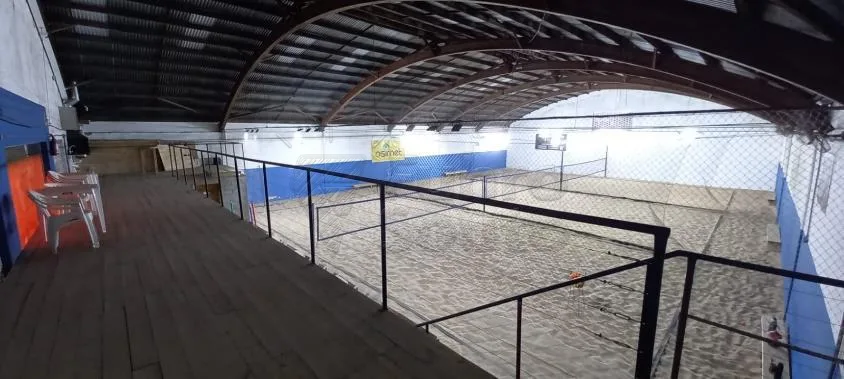 Comprar Comercial / Pr&eacute;dio em Pelotas R$ 2.200.000,00 - Foto 2