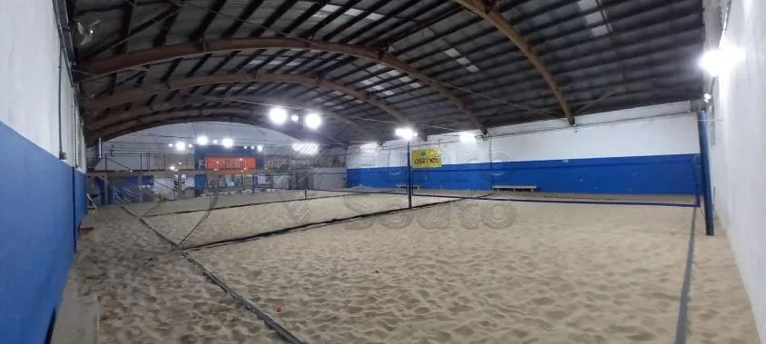 Comprar Comercial / Pr&eacute;dio em Pelotas R$ 2.200.000,00 - Foto 1