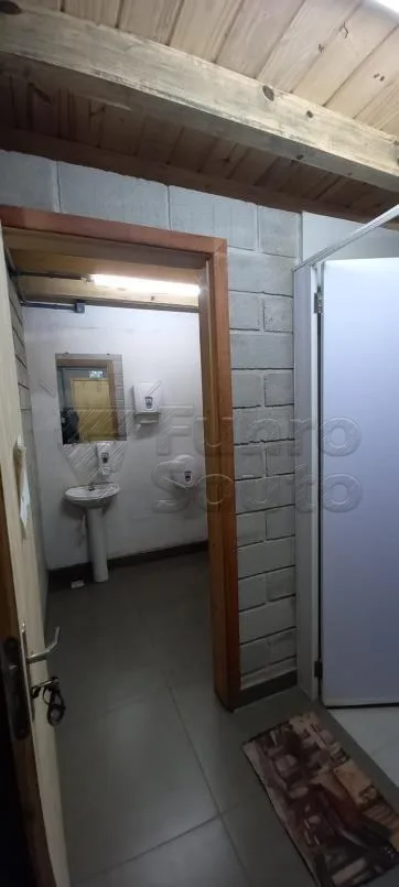 Comprar Comercial / Pr&eacute;dio em Pelotas R$ 2.200.000,00 - Foto 4