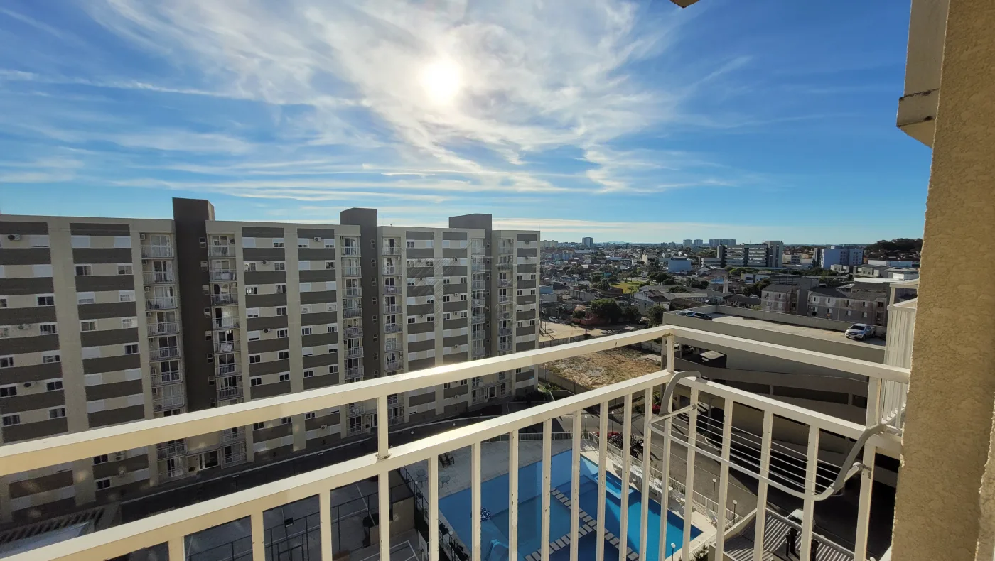 Comprar Apartamento / Padr&atilde;o em Pelotas R$ 369.000,00 - Foto 8