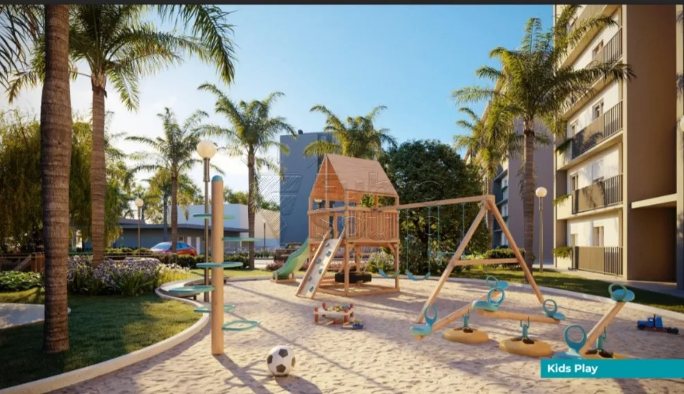 Comprar Apartamento / Padr&atilde;o em Pelotas R$ 280.000,00 - Foto 6