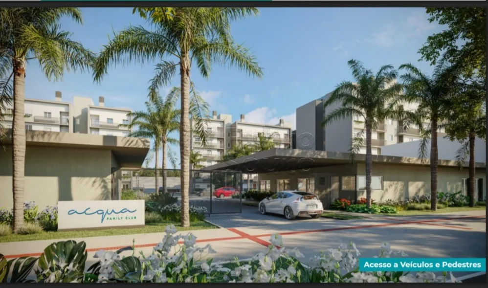 Comprar Apartamento / Padr&atilde;o em Pelotas R$ 280.000,00 - Foto 7