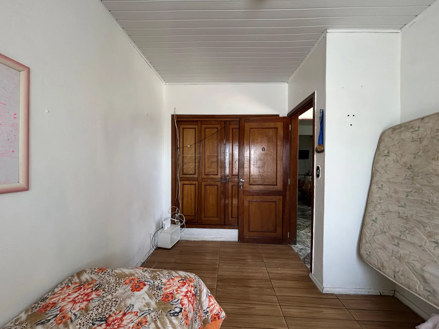 Comprar Casa / Padr&atilde;o em Pelotas R$ 480.000,00 - Foto 9