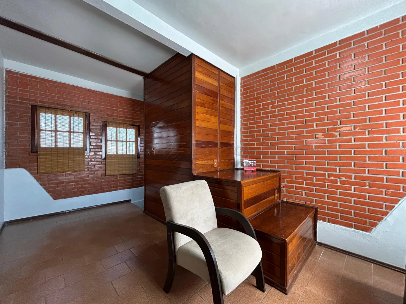 Comprar Casa / Padr&atilde;o em Pelotas R$ 480.000,00 - Foto 1