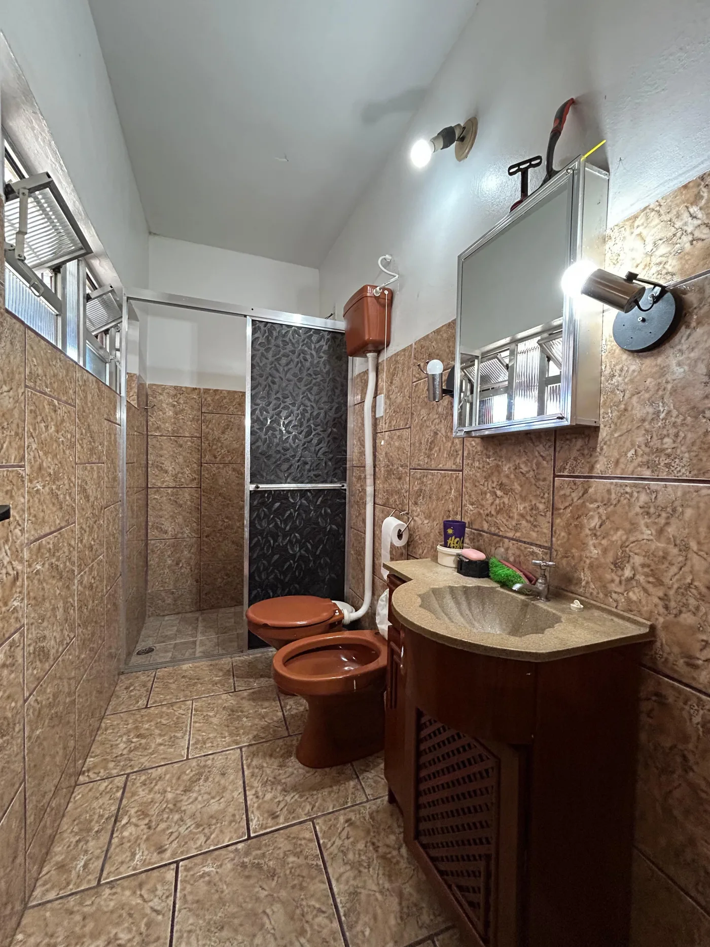 Comprar Casa / Padr&atilde;o em Pelotas R$ 480.000,00 - Foto 12