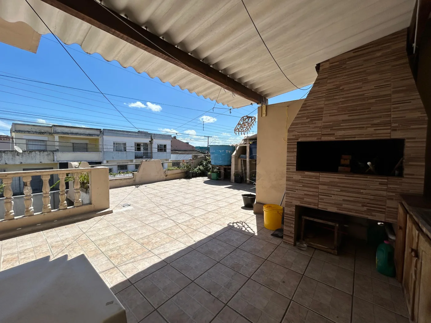 Comprar Casa / Padr&atilde;o em Pelotas R$ 480.000,00 - Foto 13