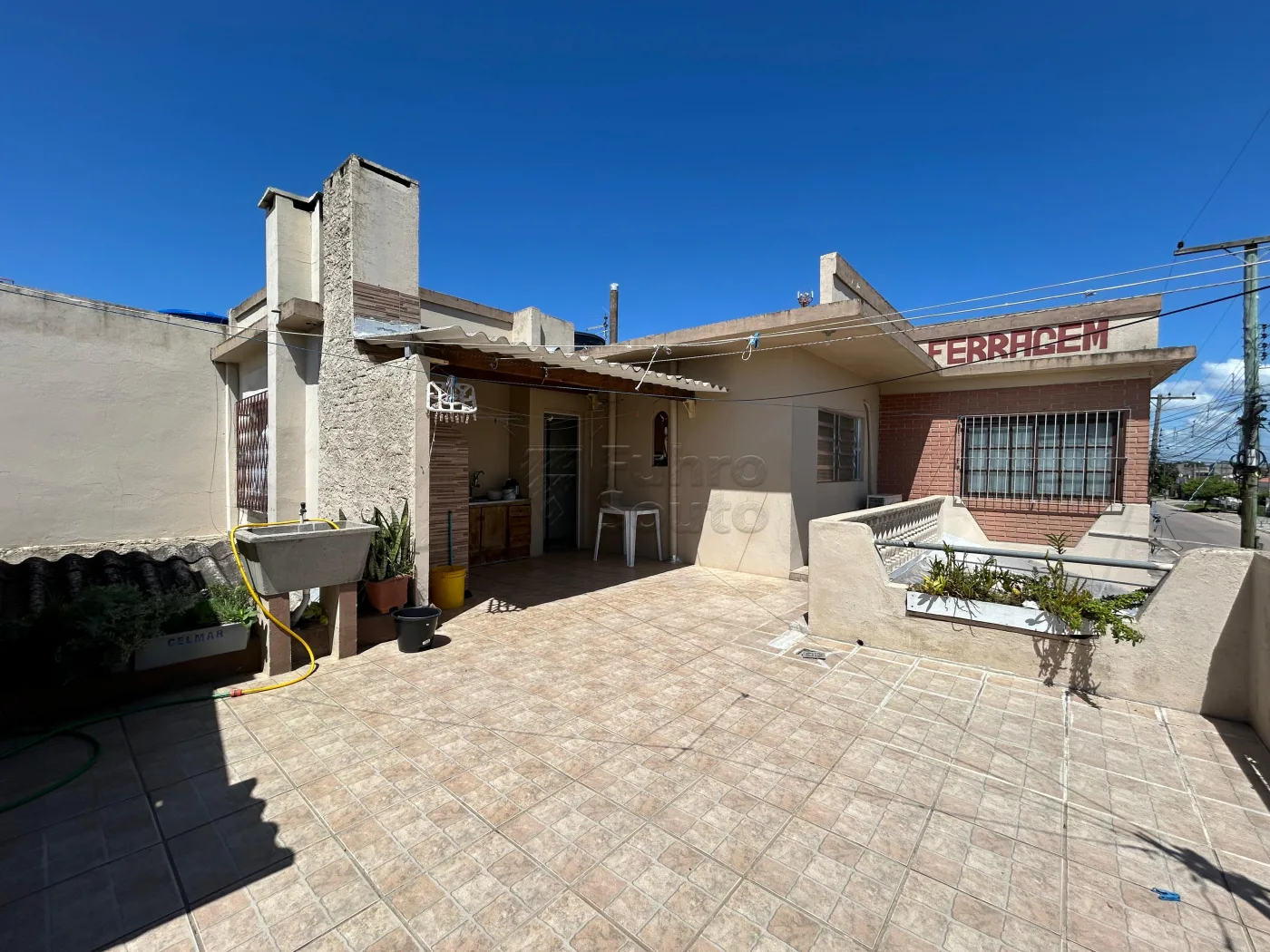Comprar Casa / Padr&atilde;o em Pelotas R$ 480.000,00 - Foto 14