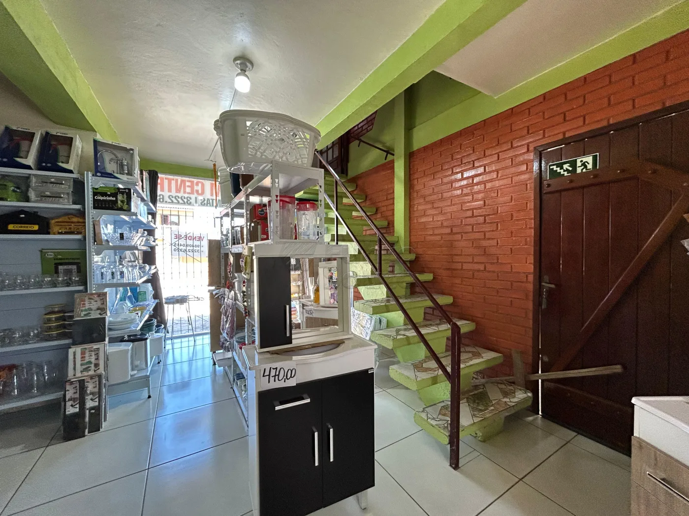 Comprar Casa / Padr&atilde;o em Pelotas R$ 480.000,00 - Foto 16