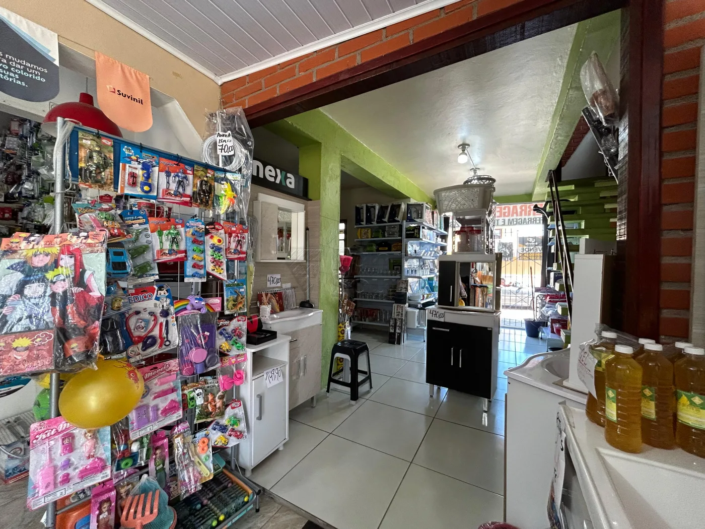 Comprar Casa / Padr&atilde;o em Pelotas R$ 480.000,00 - Foto 17