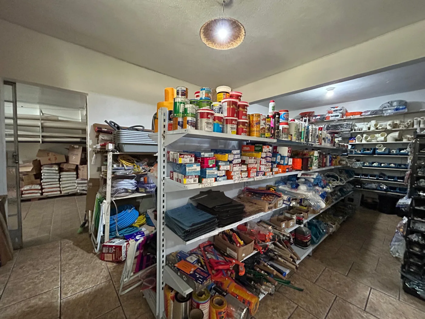 Comprar Casa / Padr&atilde;o em Pelotas R$ 480.000,00 - Foto 18