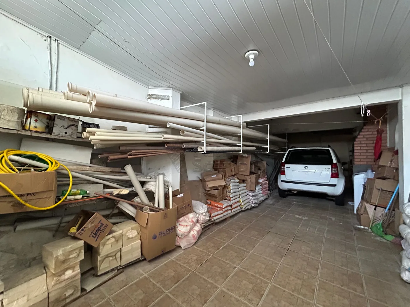 Comprar Casa / Padr&atilde;o em Pelotas R$ 480.000,00 - Foto 19