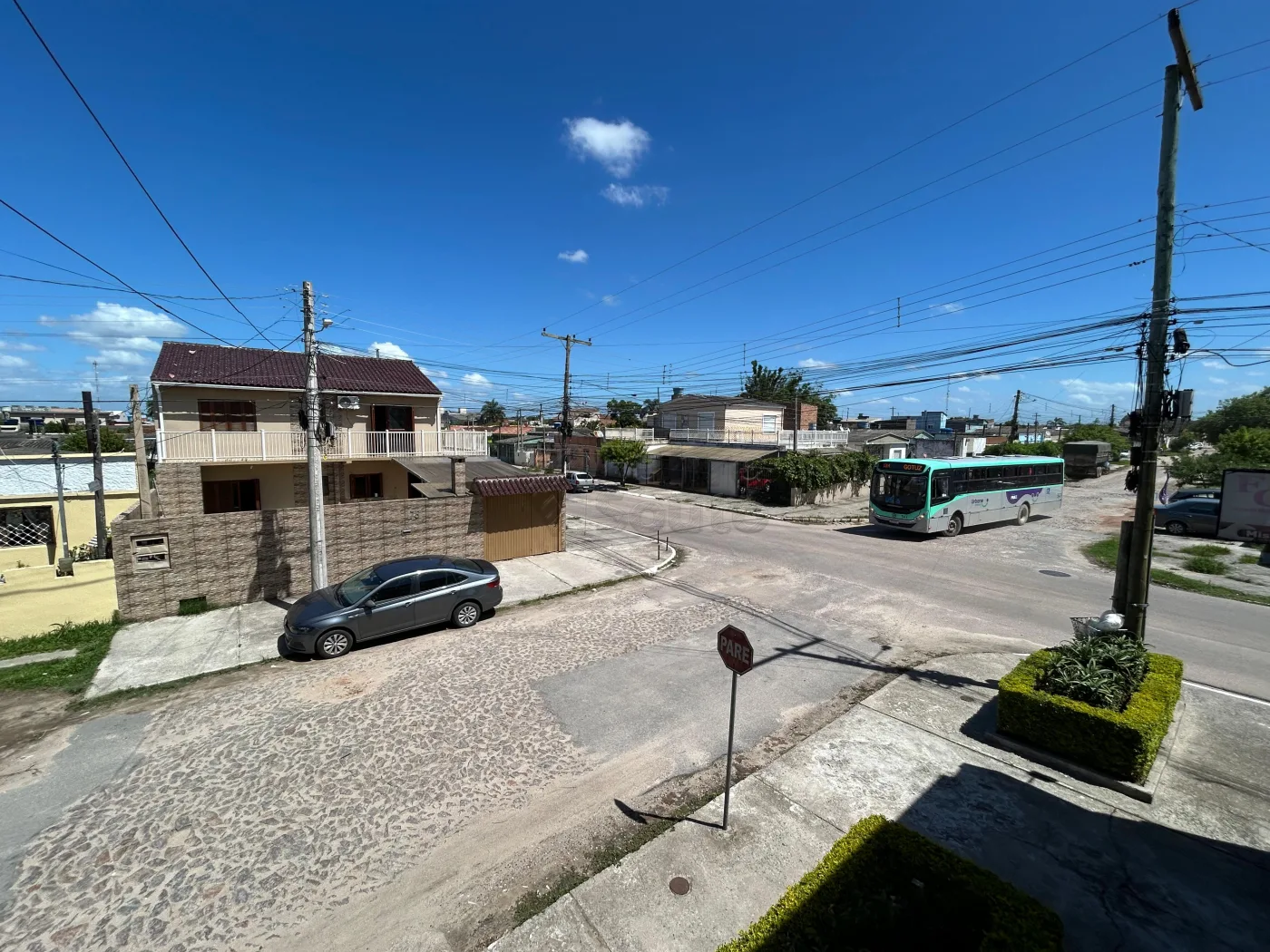 Comprar Casa / Padr&atilde;o em Pelotas R$ 480.000,00 - Foto 20