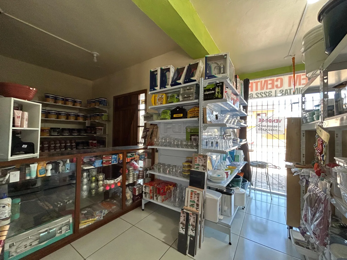 Comprar Casa / Padr&atilde;o em Pelotas R$ 480.000,00 - Foto 21