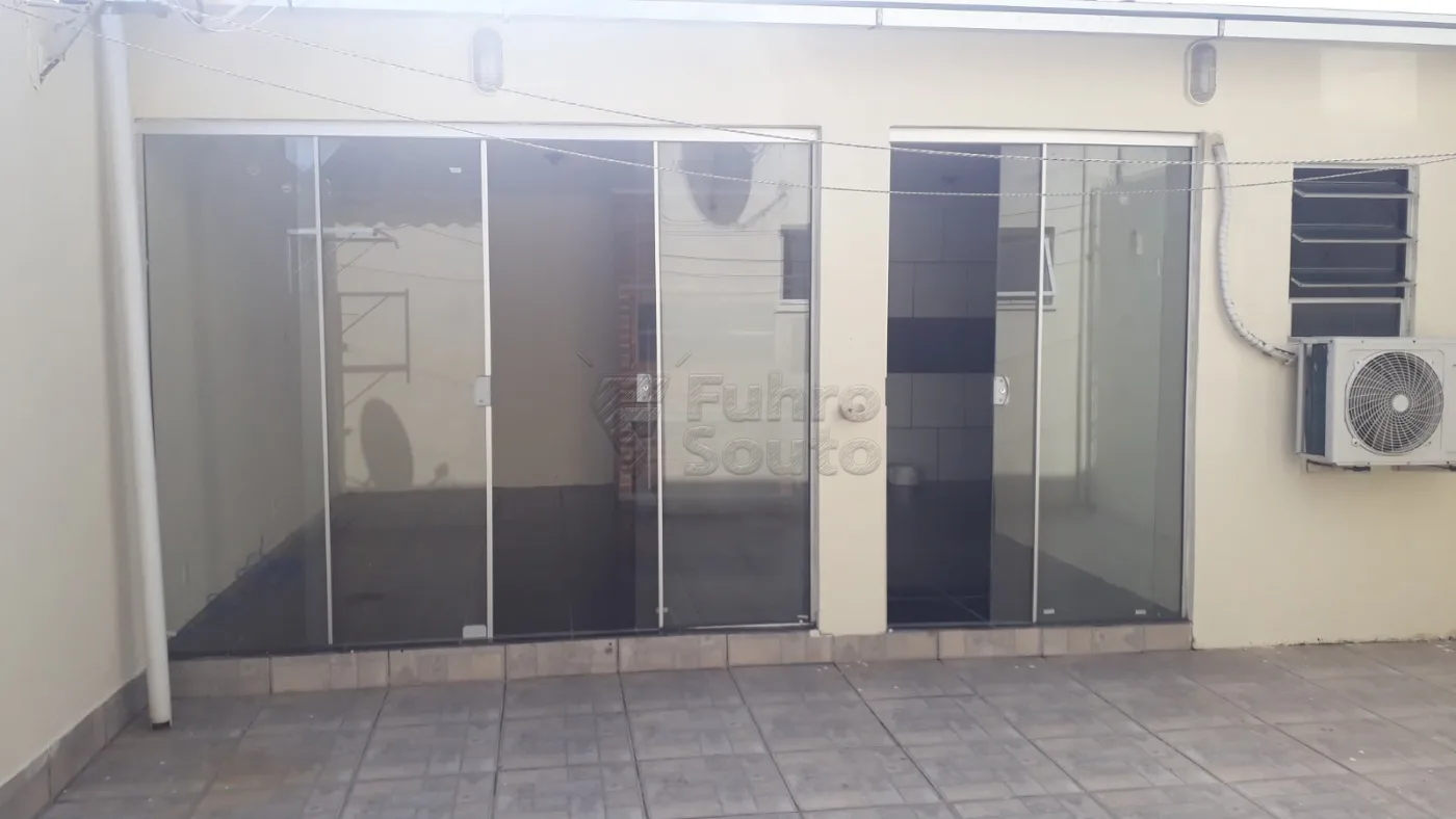 Comprar Casa / Condom&iacute;nio em Pelotas R$ 281.000,00 - Foto 19