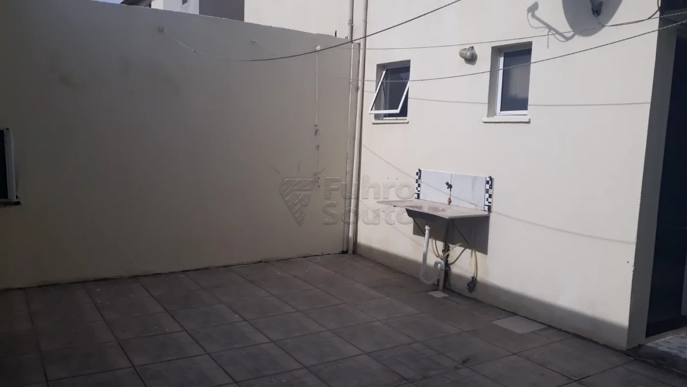 Comprar Casa / Condom&iacute;nio em Pelotas R$ 281.000,00 - Foto 16