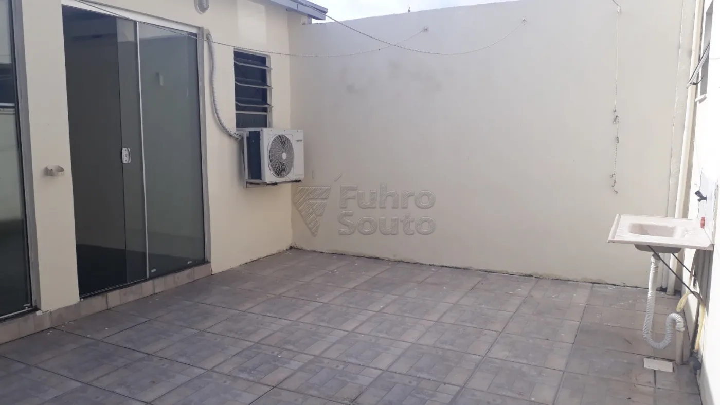 Comprar Casa / Condom&iacute;nio em Pelotas R$ 281.000,00 - Foto 17