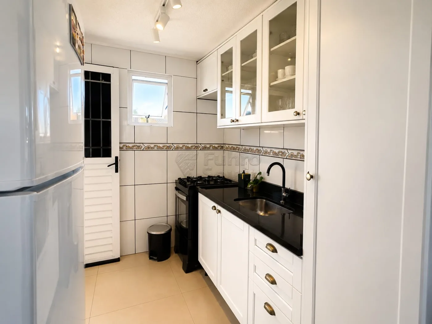 Comprar Casa / Condom&iacute;nio em Pelotas R$ 281.000,00 - Foto 7