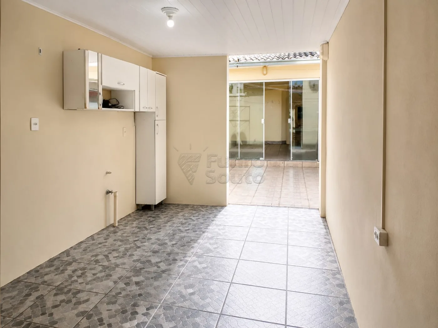 Comprar Casa / Condom&iacute;nio em Pelotas R$ 281.000,00 - Foto 15