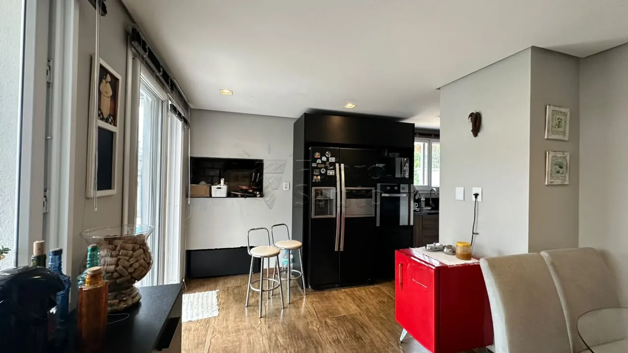 Comprar Casa / Condom&iacute;nio em Pelotas R$ 2.500.000,00 - Foto 4