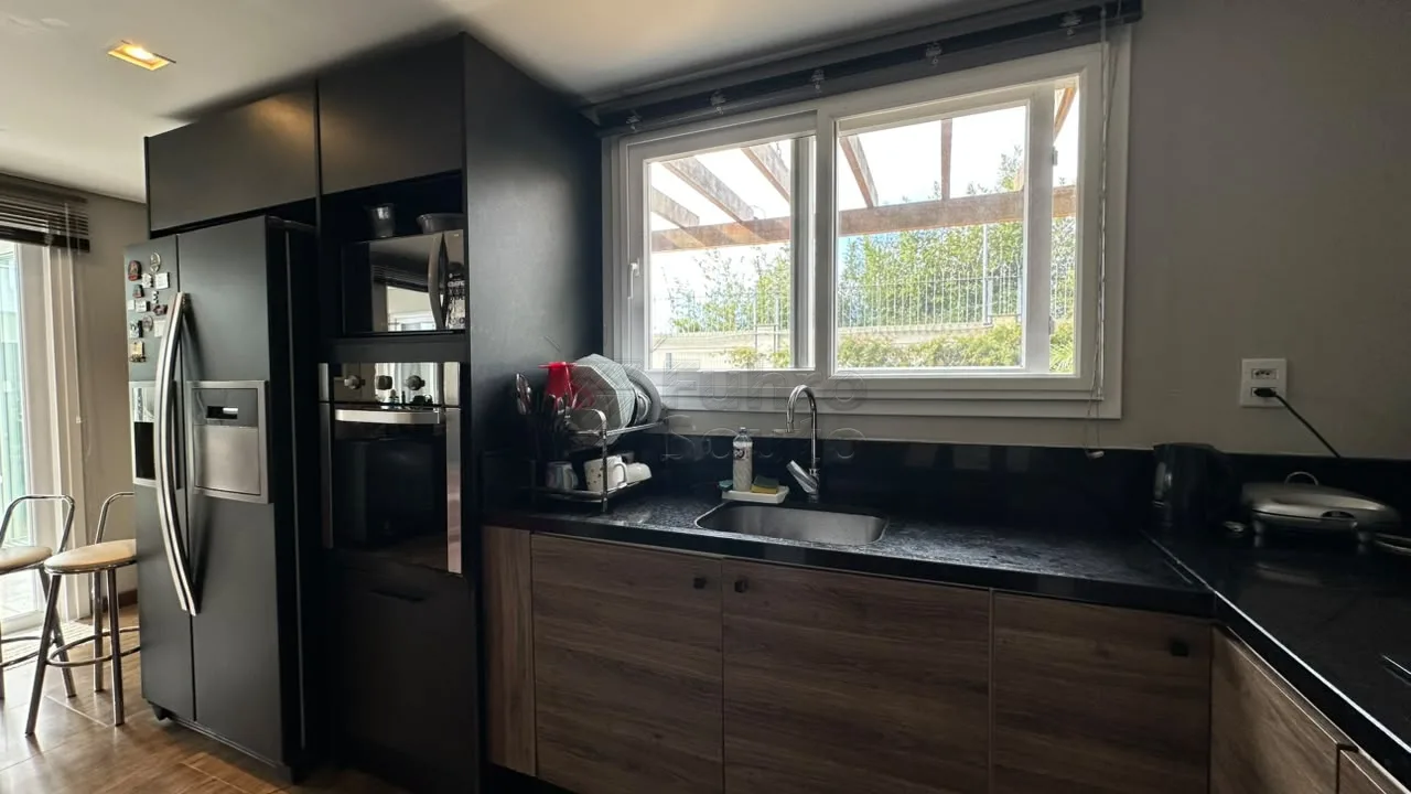 Comprar Casa / Condom&iacute;nio em Pelotas R$ 2.500.000,00 - Foto 5