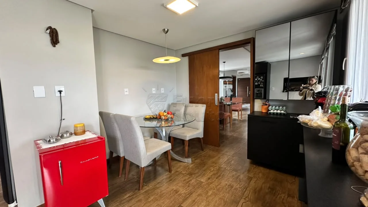 Comprar Casa / Condom&iacute;nio em Pelotas R$ 2.500.000,00 - Foto 6