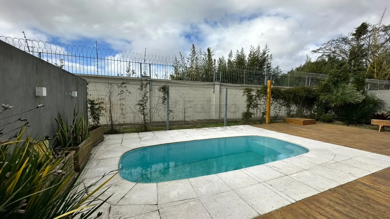 Comprar Casa / Condom&iacute;nio em Pelotas R$ 2.500.000,00 - Foto 10