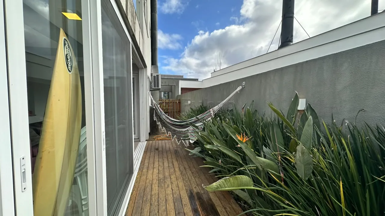 Comprar Casa / Condom&iacute;nio em Pelotas R$ 2.500.000,00 - Foto 11