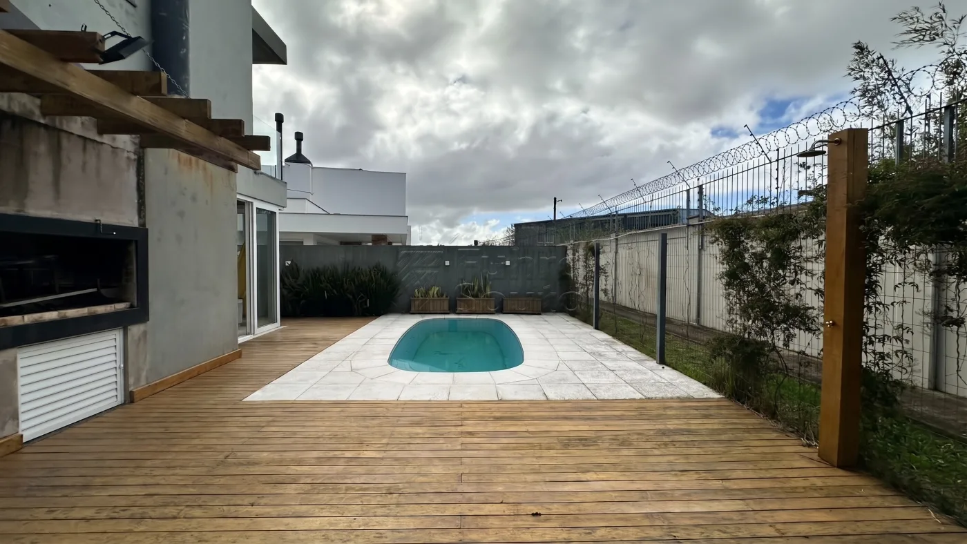Comprar Casa / Condom&iacute;nio em Pelotas R$ 2.500.000,00 - Foto 12