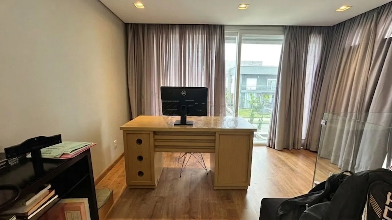 Comprar Casa / Condom&iacute;nio em Pelotas R$ 2.500.000,00 - Foto 13