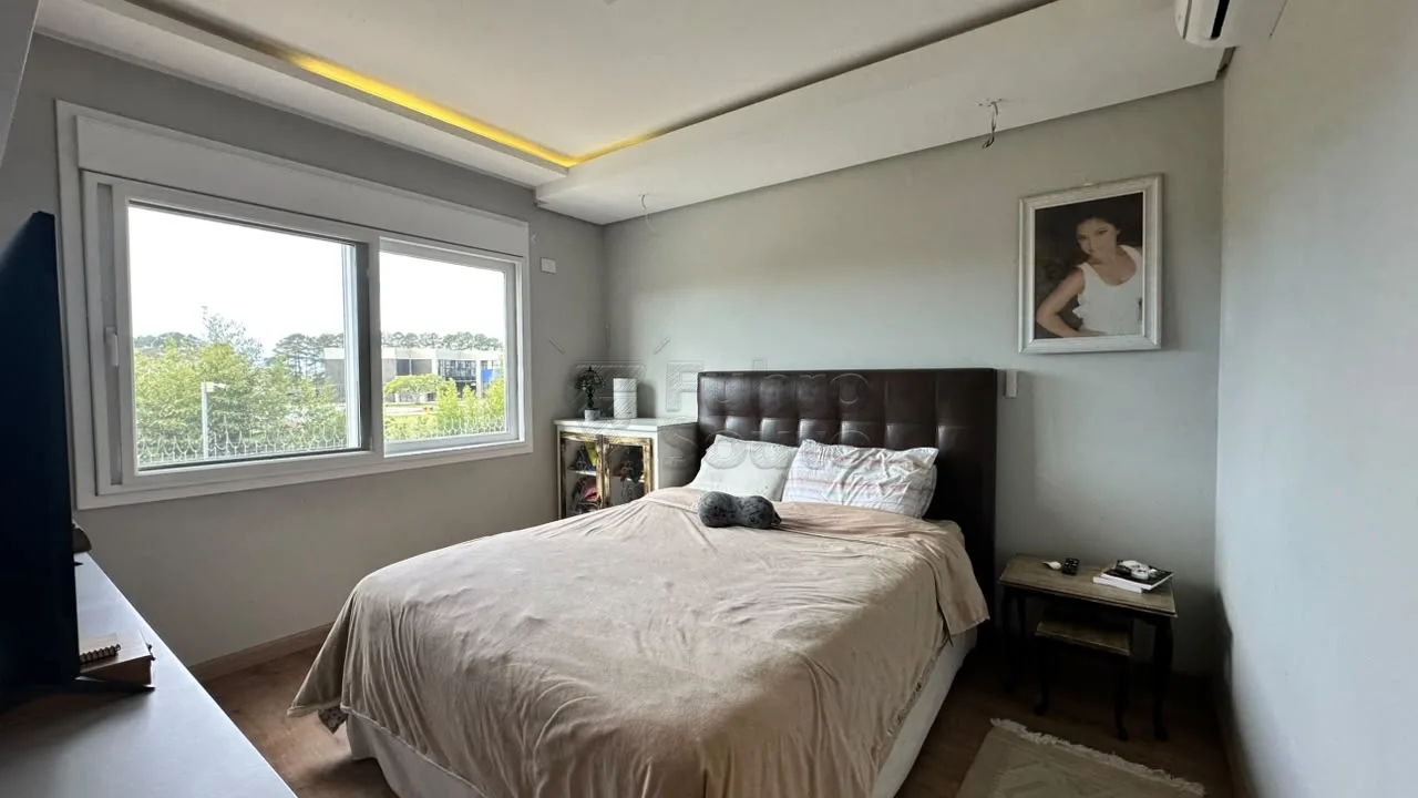 Comprar Casa / Condom&iacute;nio em Pelotas R$ 2.500.000,00 - Foto 14